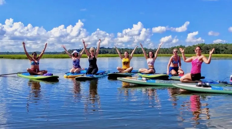 Amelia Island rentals by owner